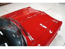 1966 Chevrolet Caprice (CC-2080680) for sale in St. Louis, Missouri