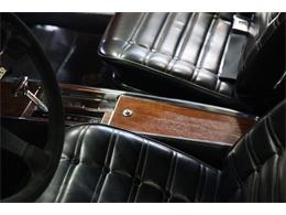 1966 Chevrolet Caprice (CC-2080680) for sale in St. Louis, Missouri