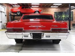 1966 Chevrolet Caprice (CC-2080680) for sale in St. Louis, Missouri
