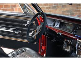 1966 Chevrolet Caprice (CC-2080680) for sale in St. Louis, Missouri