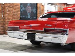 1966 Chevrolet Caprice (CC-2080680) for sale in St. Louis, Missouri