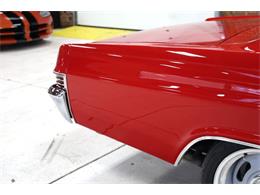 1966 Chevrolet Caprice (CC-2080680) for sale in St. Louis, Missouri