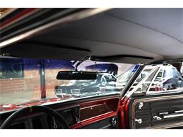 1966 Chevrolet Caprice (CC-2080680) for sale in St. Louis, Missouri
