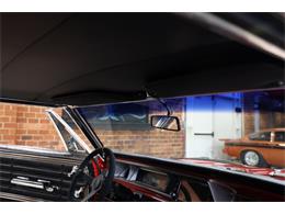 1966 Chevrolet Caprice (CC-2080680) for sale in St. Louis, Missouri
