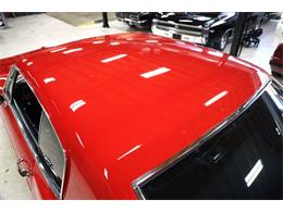 1966 Chevrolet Caprice (CC-2080680) for sale in St. Louis, Missouri