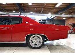 1966 Chevrolet Caprice (CC-2080680) for sale in St. Louis, Missouri