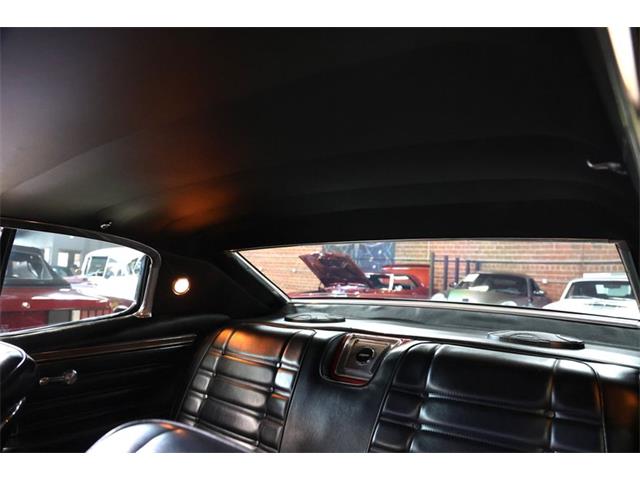1966 Chevrolet Caprice (CC-2080680) for sale in St. Louis, Missouri