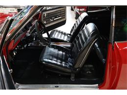 1966 Chevrolet Caprice (CC-2080680) for sale in St. Louis, Missouri
