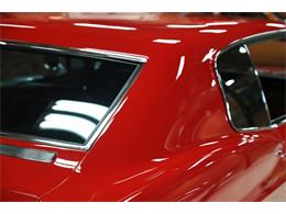 1966 Chevrolet Caprice (CC-2080680) for sale in St. Louis, Missouri