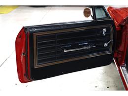 1966 Chevrolet Caprice (CC-2080680) for sale in St. Louis, Missouri
