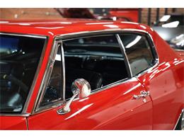 1966 Chevrolet Caprice (CC-2080680) for sale in St. Louis, Missouri