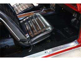 1966 Chevrolet Caprice (CC-2080680) for sale in St. Louis, Missouri
