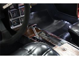 1966 Chevrolet Caprice (CC-2080680) for sale in St. Louis, Missouri