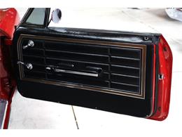 1966 Chevrolet Caprice (CC-2080680) for sale in St. Louis, Missouri