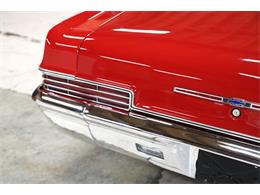1966 Chevrolet Caprice (CC-2080680) for sale in St. Louis, Missouri