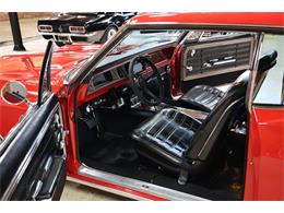1966 Chevrolet Caprice (CC-2080680) for sale in St. Louis, Missouri