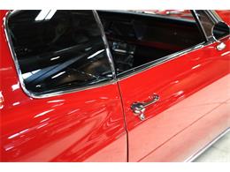 1966 Chevrolet Caprice (CC-2080680) for sale in St. Louis, Missouri