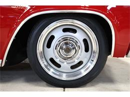 1966 Chevrolet Caprice (CC-2080680) for sale in St. Louis, Missouri