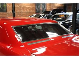 1966 Chevrolet Caprice (CC-2080680) for sale in St. Louis, Missouri