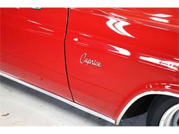 1966 Chevrolet Caprice (CC-2080680) for sale in St. Louis, Missouri