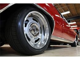1966 Chevrolet Caprice (CC-2080680) for sale in St. Louis, Missouri