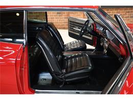 1966 Chevrolet Caprice (CC-2080680) for sale in St. Louis, Missouri