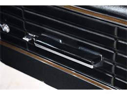 1966 Chevrolet Caprice (CC-2080680) for sale in St. Louis, Missouri