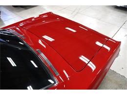 1966 Chevrolet Caprice (CC-2080680) for sale in St. Louis, Missouri