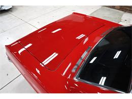 1966 Chevrolet Caprice (CC-2080680) for sale in St. Louis, Missouri
