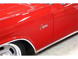 1966 Chevrolet Caprice (CC-2080680) for sale in St. Louis, Missouri