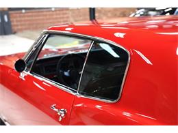 1966 Chevrolet Caprice (CC-2080680) for sale in St. Louis, Missouri