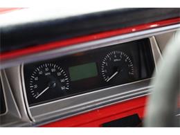 1966 Chevrolet Caprice (CC-2080680) for sale in St. Louis, Missouri