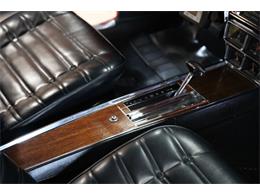 1966 Chevrolet Caprice (CC-2080680) for sale in St. Louis, Missouri