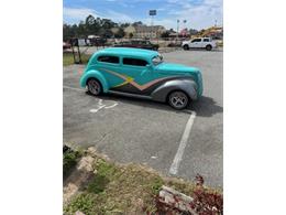 1937 Ford Sedan (CC-2086801) for sale in Tifton, Georgia
