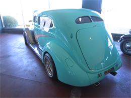 1937 Ford Sedan (CC-2086801) for sale in Tifton, Georgia