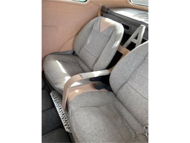 1937 Ford Sedan (CC-2086801) for sale in Tifton, Georgia