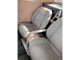 1937 Ford Sedan (CC-2086801) for sale in Tifton, Georgia