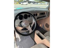 1937 Ford Sedan (CC-2086801) for sale in Tifton, Georgia