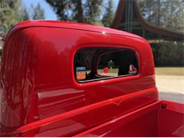 1950 Ford F1 (CC-2086805) for sale in Grass Valley, California