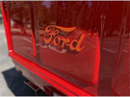 1950 Ford F1 (CC-2086805) for sale in Grass Valley, California