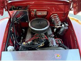 1950 Ford F1 (CC-2086805) for sale in Grass Valley, California