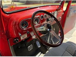 1950 Ford F1 (CC-2086805) for sale in Grass Valley, California
