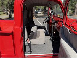 1950 Ford F1 (CC-2086805) for sale in Grass Valley, California