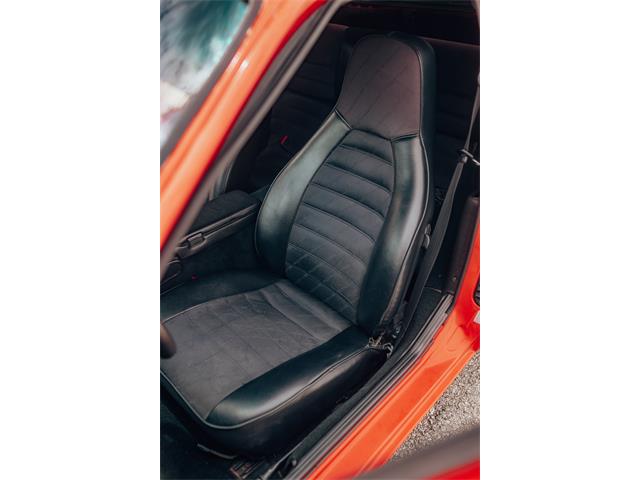 1987 Porsche 924S (CC-2086806) for sale in Austin, Texas