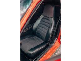 1987 Porsche 924S (CC-2086806) for sale in Austin, Texas