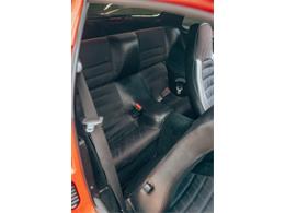 1987 Porsche 924S (CC-2086806) for sale in Austin, Texas