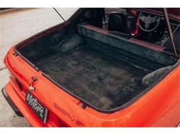 1987 Porsche 924S (CC-2086806) for sale in Austin, Texas