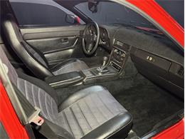 1987 Porsche 924S (CC-2086806) for sale in Austin, Texas
