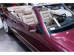 1995 Mercedes-Benz E320 (CC-2086808) for sale in Rancho Cordova, California