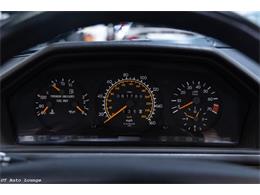 1995 Mercedes-Benz E320 (CC-2086808) for sale in Rancho Cordova, California